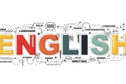 Cursos de inglés online