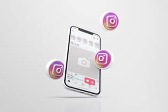 cursos de instagram