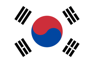 Flag of South Korea.svg