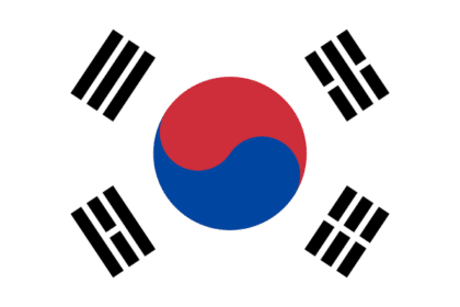 Flag of South Korea.svg