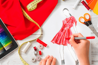 cursos diseno de moda2