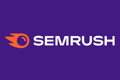 Cursos semrush