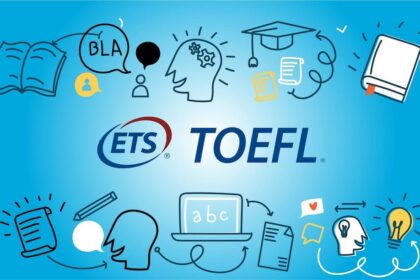 cursos TOEFL 1