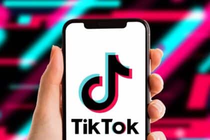 cursos de tiktok