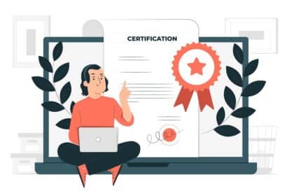 Certificaciones gratuitas para el CV