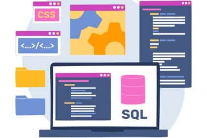 sql