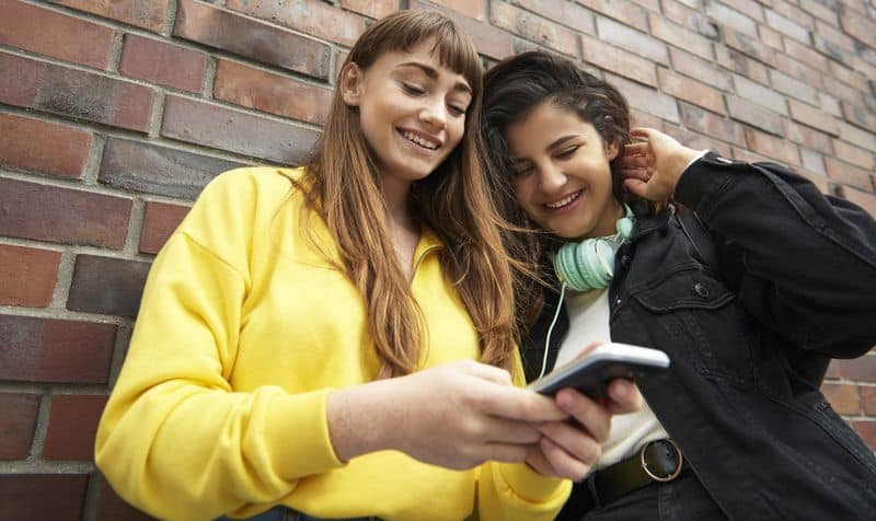 cuentas de instagram para estudiantes