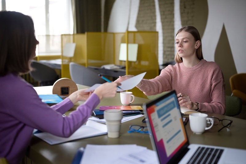 inserción laboral de los graduados universitarios en España Informática