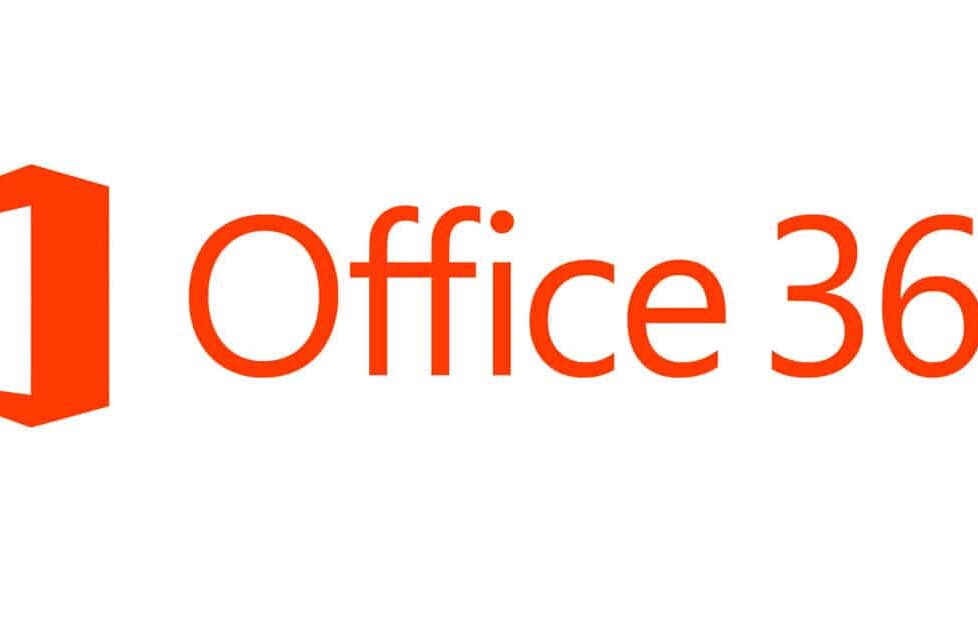 Mejorar la productividad y la colaboración, con Office 365 de Microsoft