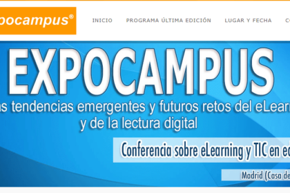 Expocampus