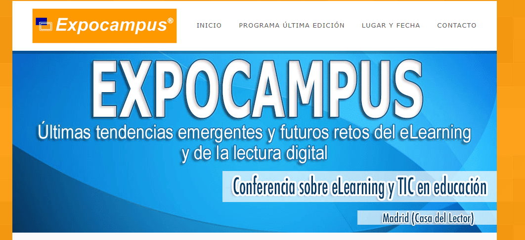 Expocampus