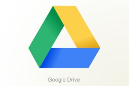 Google Drive