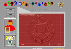 25 Blogs De Matemáticas Para Aprender