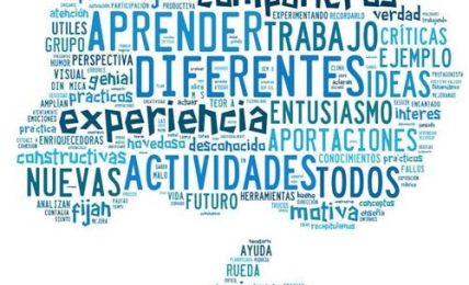 Coaching Educativo: el alumno es el protagonista 1