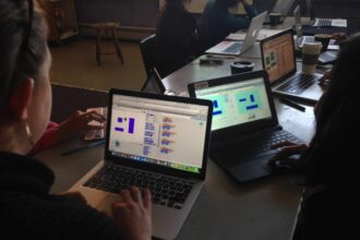 Programación En Scratch: Recursos Imprescindibles Para Dar Tus Primeros Pasos 1