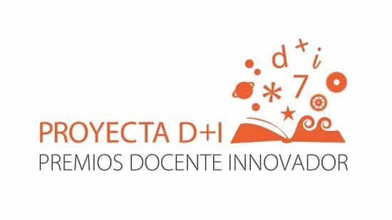 Logo_Certamen_Proyecta_D+I