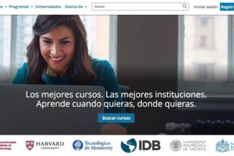 Plataformas De Moocs: ¡Elige Tu Curso! 10