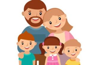 ¿Nos Conectamos? ¿Cómo Podemos Innovar Las Familias? 5