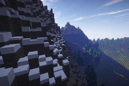 5 Razones Por Las Que Minecraft Es Interesante Para Usar En El Aula 1