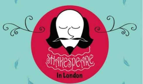 10 recursos para entender mejor a Shakespeare en el 400 aniversario de su muerte 6