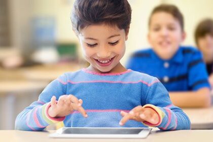 Byod, Trae Tu Propio Dispositivo: El Modelo Que Quiere Revolucionar La Educación 6