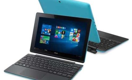 Aspire Switch 10 E, el 2 en 1 de Acer para las aulas 1