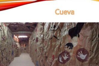 Cueva