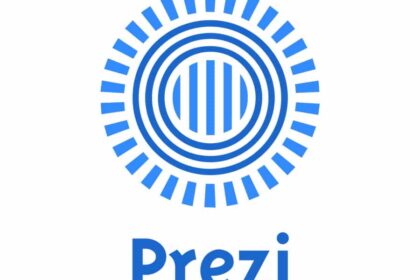 Prezi