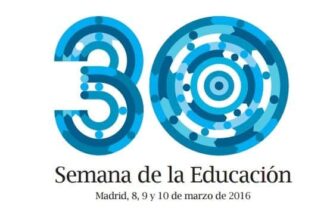 30 Semana De La Educación