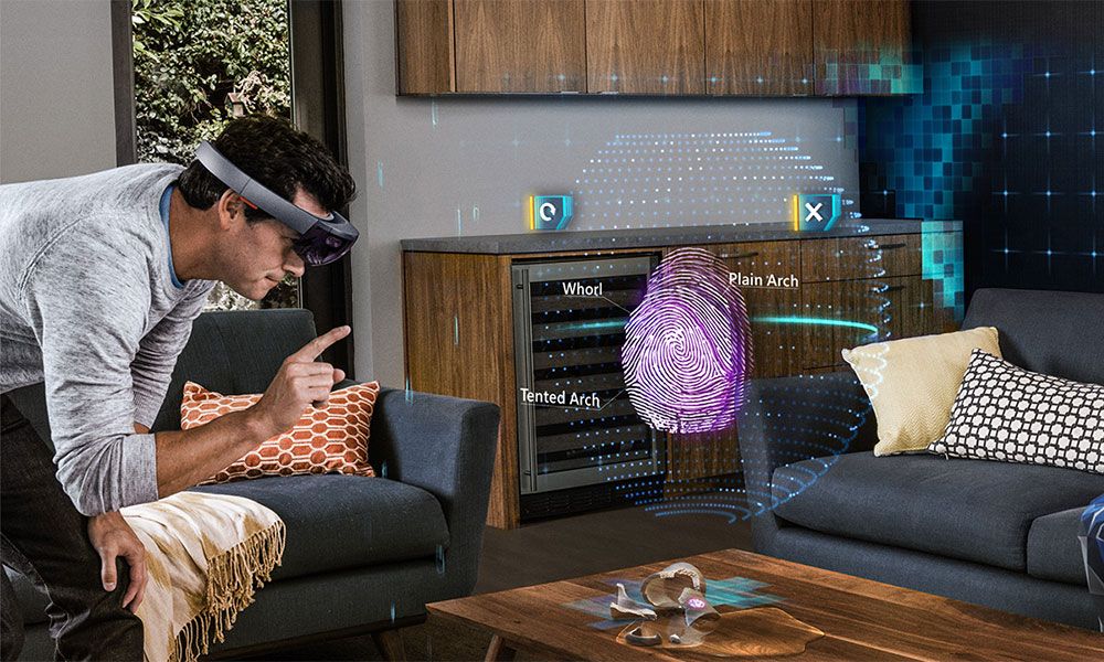 Microsoft hololens. HOLOLENS 2. Очки дополненной реальности Microsoft HOLOLENS. Очки дополненной реальности Microsoft HOLOLENS 2.