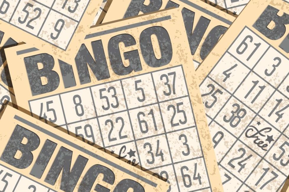 El bingo, un recurso clásico con gran valor en educación 1