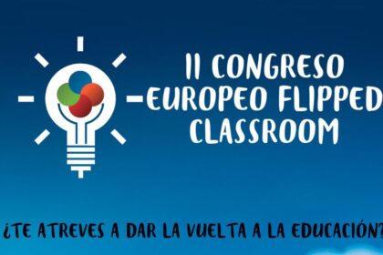 El Ii Congreso Europeo Flipped Classroom Llega A Zaragoza