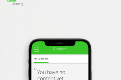 Blinklearning Incorpora Nuevas Funcionalidades En Su Plataforma Para El Próximo Curso.