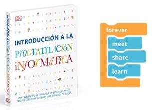 5 Recursos Para Iniciarte En La Programación Con El Scratch Day 4