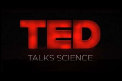 Charlas Ted Sobre La Ciencia Y El Mundo Científico Que Tus Alumnos Deberían Ver