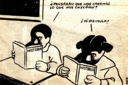 Educación Examen