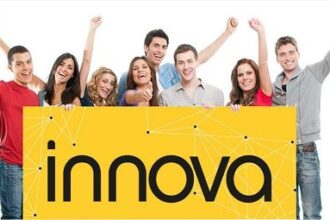 El Iv Premio Nacional De Innovación Educativa Distinguirá A Las Iniciativas Más Innovadoras 2