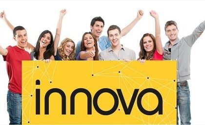 El Iv Premio Nacional De Innovación Educativa Distinguirá A Las Iniciativas Más Innovadoras 2