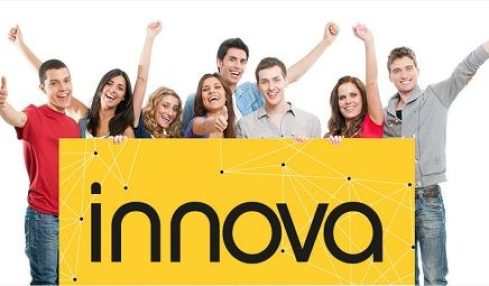 El IV Premio Nacional de Innovación Educativa distinguirá a las iniciativas más innovadoras 2