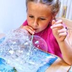 Actividades Para Fomentar La Manipulación Y La Experimentación En Verano 1