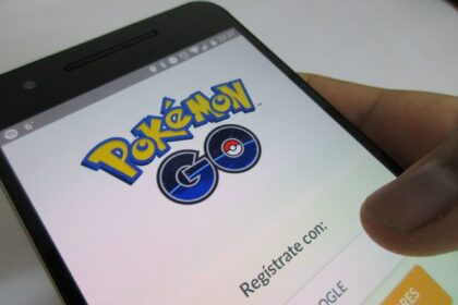 ¿Qué Aporta Pokémon Go Desde El Punto De Vista Educativo? 4