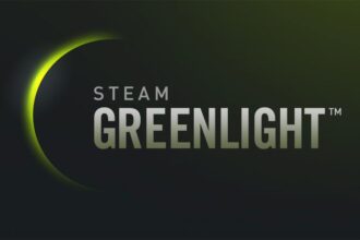 5 Juegos Educativos Que Han Nacido En La Comunidad Steam Greenlight