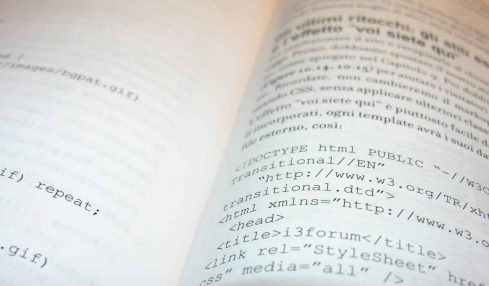 5 libros para aprender a programar (y enseñar a tus alumnos) 5