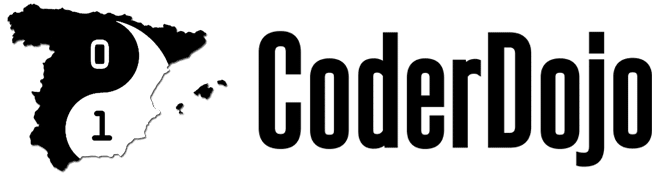 Logo-Coderdojo-Spain