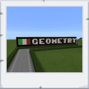 7 webs donde encontrar recursos para Minecraft: Education 