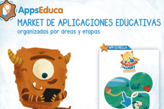 Recursos Educativos Para Profesores Con Educacióndocente 3