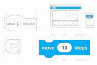 Novedades Scratch 3.0