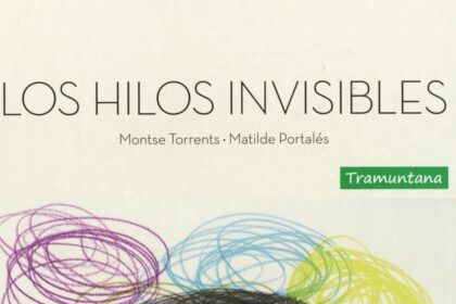 Cropped Los Hilos Invisibles