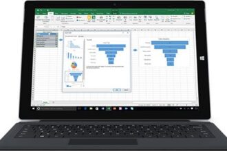 ¿Cómo Sacar El Máximo Partido A Microsoft Excel En Clase? 1