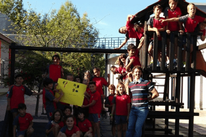 Proyectos Didácticos Para Concienciar A Los Alumnos Sobre Las Enfermedades Raras 1